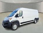 2024 Ram ProMaster 3500 High Roof FWD, Empty Cargo Van for sale #D152252 - photo 1