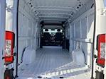 2024 Ram ProMaster 3500 High Roof FWD, Empty Cargo Van for sale #D152252 - photo 2