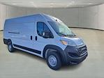 2024 Ram ProMaster 3500 High Roof FWD, Empty Cargo Van for sale #D152252 - photo 4