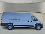 2024 Ram ProMaster 3500 High Roof FWD, Empty Cargo Van for sale #D152252 - photo 5