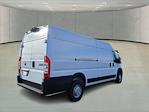 2024 Ram ProMaster 3500 High Roof FWD, Empty Cargo Van for sale #D152252 - photo 6