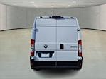 2024 Ram ProMaster 3500 High Roof FWD, Empty Cargo Van for sale #D152252 - photo 7