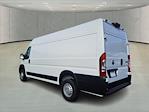 2024 Ram ProMaster 3500 High Roof FWD, Empty Cargo Van for sale #D152252 - photo 8