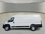 2024 Ram ProMaster 3500 High Roof FWD, Empty Cargo Van for sale #D152252 - photo 9