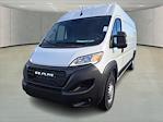 2024 Ram ProMaster 3500 High Roof FWD, Empty Cargo Van for sale #D152252 - photo 10