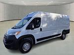 2024 Ram ProMaster 3500 High Roof FWD, Empty Cargo Van for sale #D154397 - photo 1