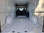 2024 Ram ProMaster 3500 High Roof FWD, Empty Cargo Van for sale #D154397 - photo 2