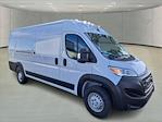 2024 Ram ProMaster 3500 High Roof FWD, Empty Cargo Van for sale #D154397 - photo 4