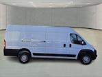 2024 Ram ProMaster 3500 High Roof FWD, Empty Cargo Van for sale #D154397 - photo 5