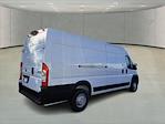 2024 Ram ProMaster 3500 High Roof FWD, Empty Cargo Van for sale #D154397 - photo 6