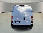 2024 Ram ProMaster 3500 High Roof FWD, Empty Cargo Van for sale #D154397 - photo 7