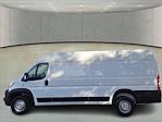 2024 Ram ProMaster 3500 High Roof FWD, Empty Cargo Van for sale #D154397 - photo 8