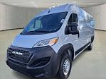 2024 Ram ProMaster 3500 High Roof FWD, Empty Cargo Van for sale #D154397 - photo 9