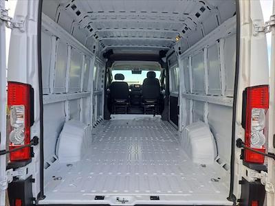 2024 Ram ProMaster 3500 High Roof FWD, Empty Cargo Van for sale #D154398 - photo 2