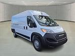 2024 Ram ProMaster 3500 High Roof FWD, Empty Cargo Van for sale #D154398 - photo 3