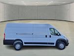 2024 Ram ProMaster 3500 High Roof FWD, Empty Cargo Van for sale #D154398 - photo 5