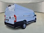 2024 Ram ProMaster 3500 High Roof FWD, Empty Cargo Van for sale #D154398 - photo 6