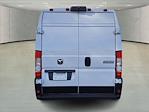 2024 Ram ProMaster 3500 High Roof FWD, Empty Cargo Van for sale #D154398 - photo 7