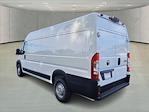 2024 Ram ProMaster 3500 High Roof FWD, Empty Cargo Van for sale #D154398 - photo 8