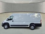 2024 Ram ProMaster 3500 High Roof FWD, Empty Cargo Van for sale #D154398 - photo 9