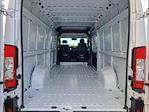 2024 Ram ProMaster 3500 High Roof FWD, Empty Cargo Van for sale #D154398 - photo 2