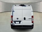 2024 Ram ProMaster 3500 High Roof FWD, Empty Cargo Van for sale #D154399 - photo 7