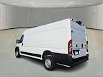 2024 Ram ProMaster 3500 High Roof FWD, Empty Cargo Van for sale #D154399 - photo 8