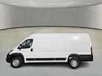 2024 Ram ProMaster 3500 High Roof FWD, Empty Cargo Van for sale #D154399 - photo 9