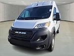 2024 Ram ProMaster 3500 High Roof FWD, Empty Cargo Van for sale #D154399 - photo 11