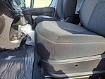 2024 Ram ProMaster 3500 High Roof FWD, Empty Cargo Van for sale #D154399 - photo 12