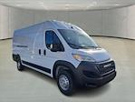 2024 Ram ProMaster 3500 High Roof FWD, Empty Cargo Van for sale #D154399 - photo 4