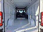 2024 Ram ProMaster 3500 High Roof FWD, Empty Cargo Van for sale #D154399 - photo 2