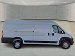 2024 Ram ProMaster 3500 High Roof FWD, Empty Cargo Van for sale #D154399 - photo 5