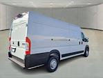 2024 Ram ProMaster 3500 High Roof FWD, Empty Cargo Van for sale #D154399 - photo 6