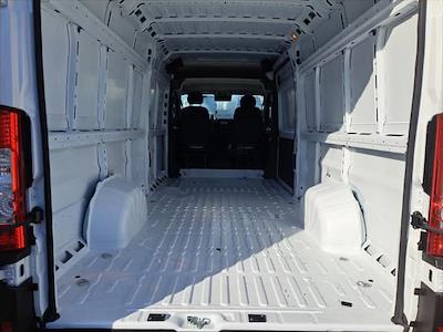 2024 Ram ProMaster 3500 High Roof FWD, Empty Cargo Van for sale #D154400 - photo 2