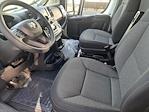 2024 Ram ProMaster 3500 High Roof FWD, Empty Cargo Van for sale #D154400 - photo 13