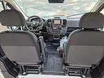 2024 Ram ProMaster 3500 High Roof FWD, Empty Cargo Van for sale #D154400 - photo 23