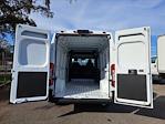 2024 Ram ProMaster 3500 High Roof FWD, Empty Cargo Van for sale #D154400 - photo 24