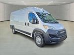 2024 Ram ProMaster 3500 High Roof FWD, Empty Cargo Van for sale #D154400 - photo 4