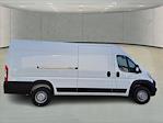 2024 Ram ProMaster 3500 High Roof FWD, Empty Cargo Van for sale #D154400 - photo 5