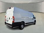 2024 Ram ProMaster 3500 High Roof FWD, Empty Cargo Van for sale #D154400 - photo 6