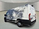 2024 Ram ProMaster 3500 High Roof FWD, Empty Cargo Van for sale #D154400 - photo 8