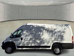 2024 Ram ProMaster 3500 High Roof FWD, Empty Cargo Van for sale #D154400 - photo 9