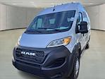 2024 Ram ProMaster 3500 High Roof FWD, Empty Cargo Van for sale #D154400 - photo 10