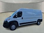 New 2026 Ram ProMaster 2500 High Roof Empty Cargo Van for sale #D155706 - photo 1