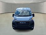 New 2026 Ram ProMaster 2500 High Roof Empty Cargo Van for sale #D155706 - photo 4