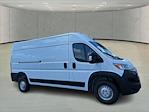 New 2026 Ram ProMaster 2500 High Roof Empty Cargo Van for sale #D155706 - photo 10
