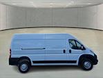 New 2026 Ram ProMaster 2500 High Roof Empty Cargo Van for sale #D155706 - photo 5