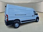 New 2026 Ram ProMaster 2500 High Roof Empty Cargo Van for sale #D155706 - photo 3