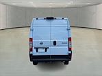 New 2026 Ram ProMaster 2500 High Roof Empty Cargo Van for sale #D155706 - photo 6